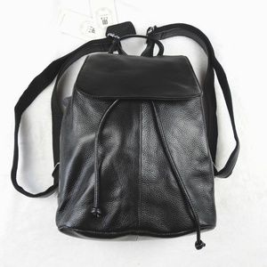 boyatu genuine leather backpack